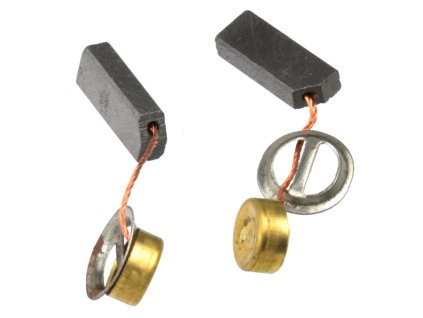 72441 uhlikove kartace vrtaky 5x8x20 pro celma 10 200 1500