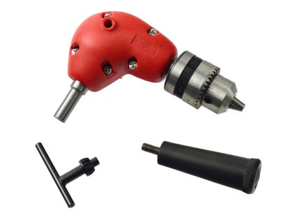 72507 uhlovy nastavec pro vrtacku 1 5 10 mm 20