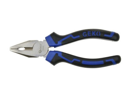 72573 univerzalni kleste kombinovane kleste 160 mm premium 6 60