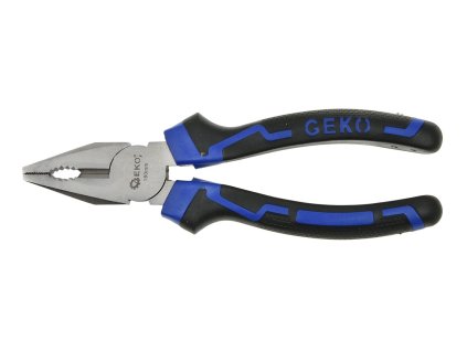 72576 univerzalni kleste kombinovane kleste 180 mm premium 6 60