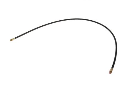 57747 hadice k olejovemu filtru 100 cm pvc 200