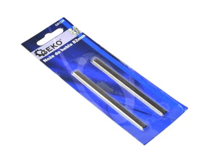63207 noze pro hoblik 82 mm 50 500