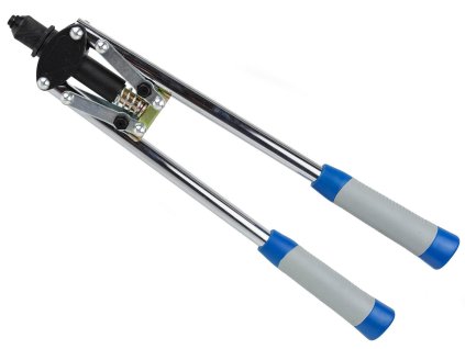 64446 pakova nytovaci pistole 17 20