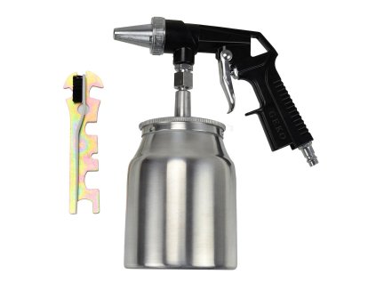 64902 piskovaci pistole as 10 20 30