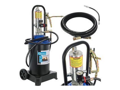 65733 pneumaticka nadoba na olej 12 l 1