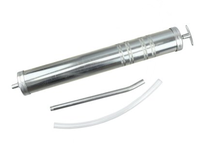 67533 rucni odsavaci pumpa na olej 1000 ml 20