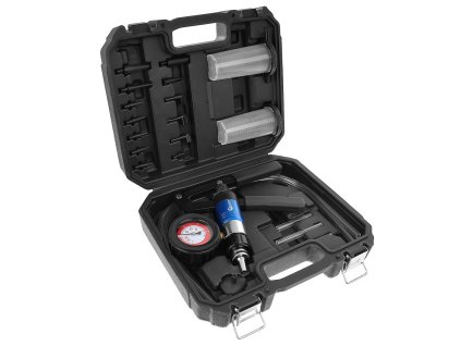 67632 rucni vakuova pumpa podtlakova 10