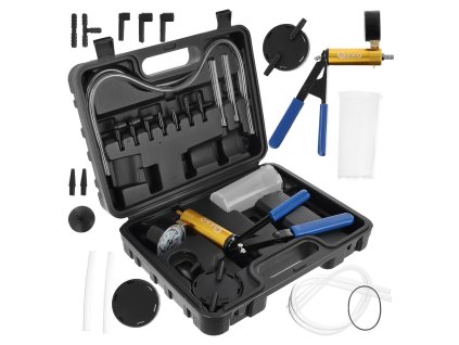 67638 rucni vakuova pumpa podtlakova 1 4 bary new 10