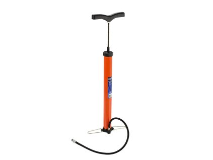 70647 stozarova pumpa 45x510 mm 10