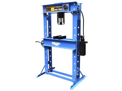 54162 hydraulicky lis 50t 1