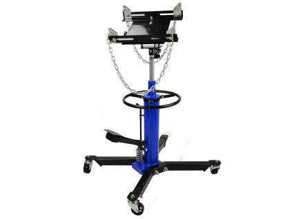 54297 zvedak teleskopicky pritlacak prevodovky 1