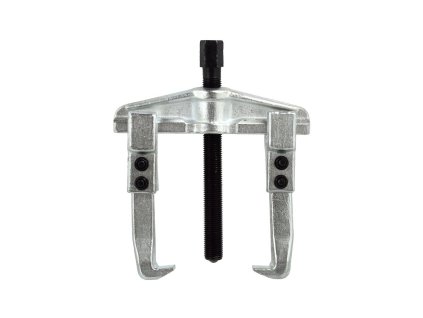 54369 2ramenny stahovak lozisek 100 mm 10