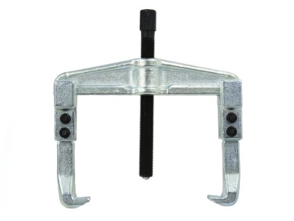 54372 2ramenny stahovak lozisek 150 mm 10