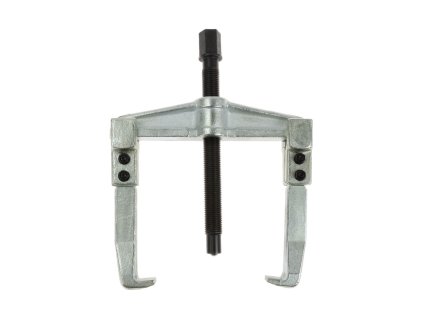 54375 2ramenny stahovak lozisek 200 mm 5