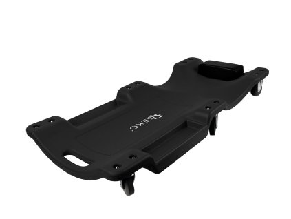 54450 6 kolova dilenska lehatka 36 1