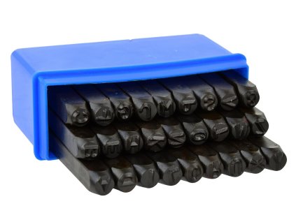 55878 cislovky 6 mm 27 ks 10 20