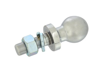 60549 kulicka tazneho haku zaves pro ctyrkolku 25