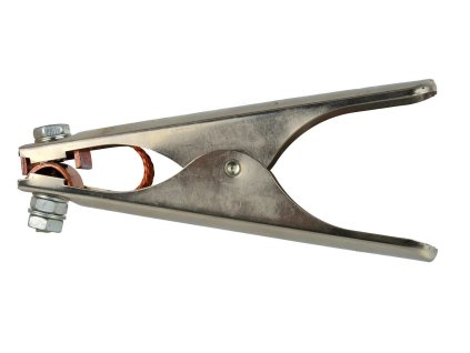 61557 masovy sverak pro svarovaci stroj 300a 50 100