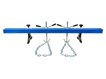 63195 nosnik pro zaveseni motoru 500 kg 1