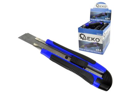 63246 nuz na tapety 100x18x0 5 mm typ c 1 24 144