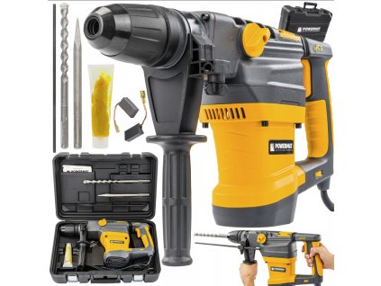 Snímek obrazovky 2025 07 04 v 5.10.06