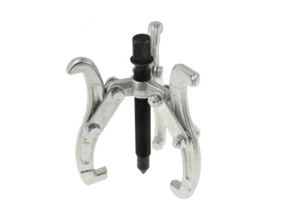 70299 stahovak lozisek 3 ram 4 geko profi 30