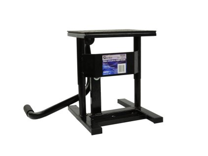 70539 stojan na motocykly cross enduro 1