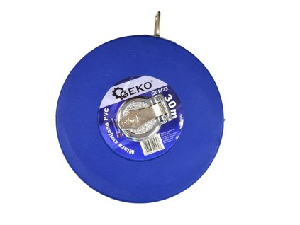 70833 svinovaci metr pvc 30 m 60