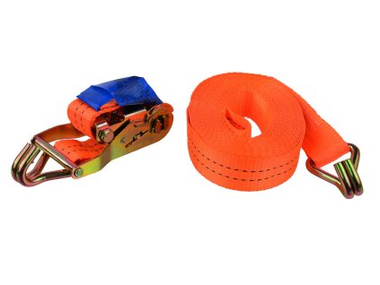 72165 transportni pas s racnou 8 m 2 t 35 mm 18