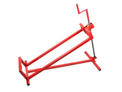 74529 zvedak atv sekacky ctyrkolky traktoru 1