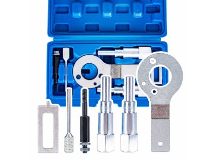 55083 blokada rozrzadu opel alfa 1 9 cdti 10