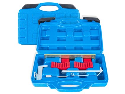 55086 blokada rozrzadu opel fiat alfa chevrolet 1 6 1 8 kufrik 10