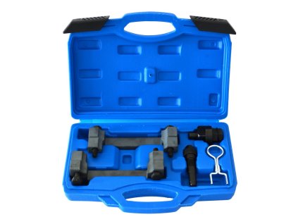 55095 blokada rozvodu vw audi 2 4 3 2 fsi 10