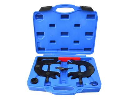 55104 blokada rozvodu audi 3 0 a4 a6 a8 5