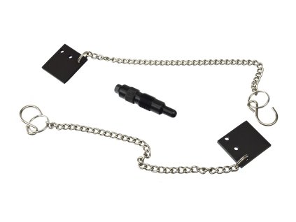 55107 blokada rozvodu audi vw skoda 2 5 3 3 v6 v8 tdi 40