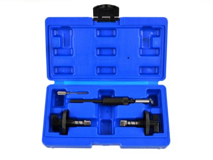 55122 blokada rozvodu fiat opel ford 1 3 jtd 10 20