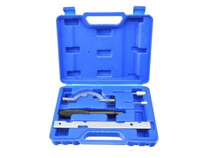 55134 blokada rozvodu opel 1 0 1 2 1 4 12v 16v 10