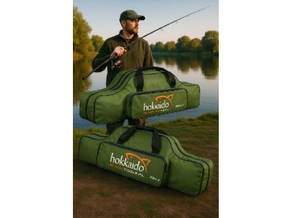 ChatGPT Image 19. 6. 2025 17 52 32