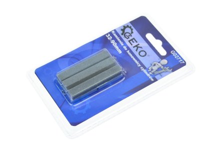 58656 kameny pro honovaci stroje na valce 32 90 mm 50 100 200 300