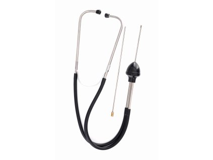 Diagnostický stetoskop pre dielne kd10579