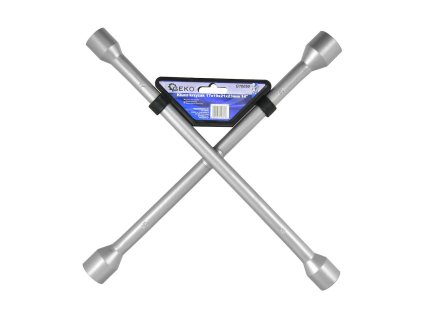 60477 krizovy klic 17x19x21x22 mm 14 20