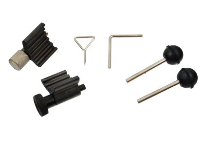 63015 nastroj pro blokovani rozvodovych kol 6 ks diesel 10 40