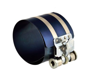 64638 paska pro pistni krouzky 3 x53 175 mm 50