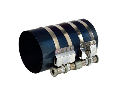 64644 paska pro pistni krouzky 6 x90 175 mm 50