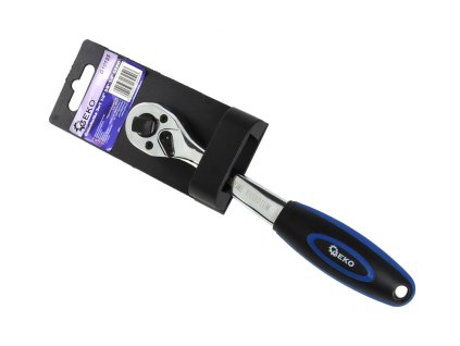 67002 racna 3v1 1 2 3 8 1 4 geko 20