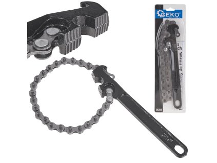 67932 retezovy klic pro filtry 9 50