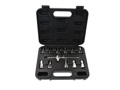 68535 sada klicu na olejove zatky 12 ks 10