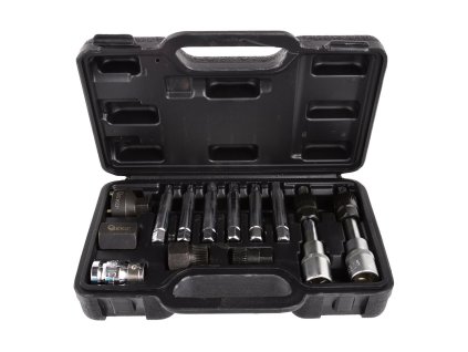 68547 sada klicu pro alternatory 13ks 10