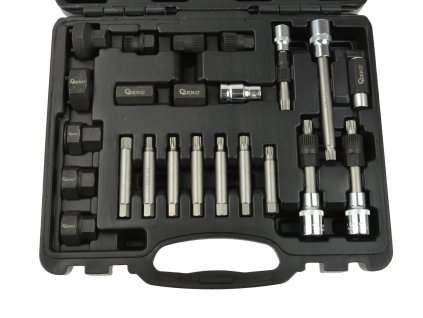 68550 sada klicu pro alternatory 24ks 5