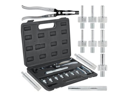 68826 sada nastroju pro utesneni ventilu 10